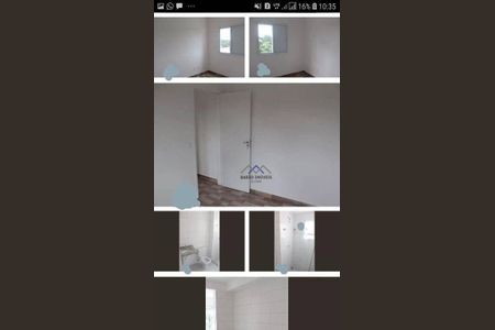 11_photo/94cf27105b.11b270c140dda4d8-ATLAS-b603567a-a100-4b33-bc3b-8c16de3e14ca.jpg de apartamento à venda com 2 quartos, 50m² em Jardim Rosaura, Jundiaí