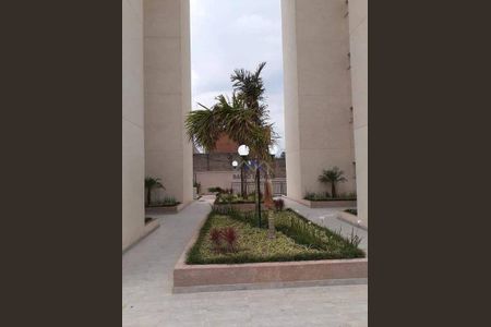 4_photo/94cf27105b.11b270c140dda4d8-ATLAS-cd60c717-e6bc-4a24-9f65-ec91361d88bf.jpg de apartamento à venda com 2 quartos, 50m² em Jardim Rosaura, Jundiaí