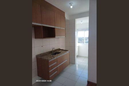 5_photo/94cf27105b.22aec9331e4fd314-ATLAS-1c74ae46-3a04-43ed-b2db-3109027a6bbd.jpg de apartamento para alugar com 2 quartos, m² em Jardim Rosaura, Jundiaí