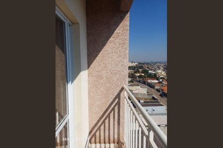 4_photo/94cf27105b.22aec9331e4fd314-ATLAS-2aefad21-e9a5-4542-8a1c-d2552501cf67.jpg de apartamento para alugar com 2 quartos, m² em Jardim Rosaura, Jundiaí