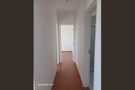 11_photo/94cf27105b.22aec9331e4fd314-ATLAS-57bc2ef9-1436-4f3d-bbe2-2d79f6da3b2e.jpg de apartamento para alugar com 2 quartos, m² em Jardim Rosaura, Jundiaí