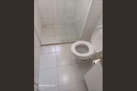 3_photo/94cf27105b.22aec9331e4fd314-ATLAS-96c86bab-250f-4a4e-ae2d-26fe8dfc503d.jpg de apartamento para alugar com 2 quartos, m² em Jardim Rosaura, Jundiaí