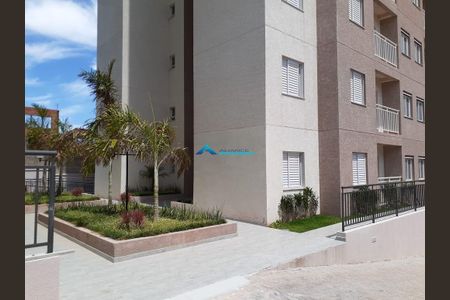 9_photo/94cf27105b.30d2b99b3ce2dca3-ATLAS-533fda70-d8be-49c7-8ae5-dee590136926.jpg de apartamento à venda com 2 quartos, 50m² em Jardim Rosaura, Jundiaí