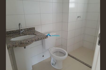 10_photo/94cf27105b.30d2b99b3ce2dca3-ATLAS-59ab978f-e293-4556-bfa3-3203613ef603.jpg de apartamento à venda com 2 quartos, 50m² em Jardim Rosaura, Jundiaí