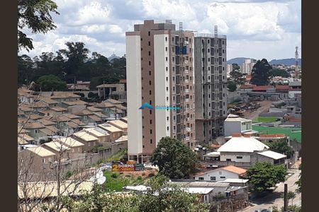 6_photo/94cf27105b.30d2b99b3ce2dca3-ATLAS-668f61c2-0b8e-4a3a-b268-3ec90159eee1.jpg de apartamento à venda com 2 quartos, 50m² em Jardim Rosaura, Jundiaí