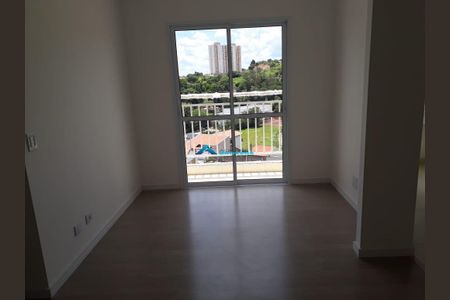 10_photo/94cf27105b.30d2b99b3ce2dca3-ATLAS-6b7c170d-aa09-409e-88d5-a8169104474c.jpg de apartamento à venda com 2 quartos, 50m² em Jardim Rosaura, Jundiaí