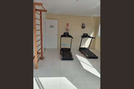 2_photo/94cf27105b.30d2b99b3ce2dca3-ATLAS-8d329434-2622-4aa1-b9f5-35e143c5198e.jpg de apartamento à venda com 2 quartos, 50m² em Jardim Rosaura, Jundiaí