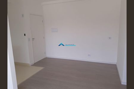 11_photo/94cf27105b.30d2b99b3ce2dca3-ATLAS-9907994d-3815-431c-a252-0e4813d73fbf.jpg de apartamento à venda com 2 quartos, 50m² em Jardim Rosaura, Jundiaí