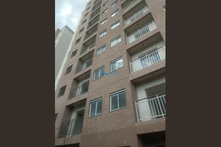 7_photo/94cf27105b.30d2b99b3ce2dca3-ATLAS-a19e0564-7003-44d1-af19-459faf06e36b.jpg de apartamento à venda com 2 quartos, 50m² em Jardim Rosaura, Jundiaí