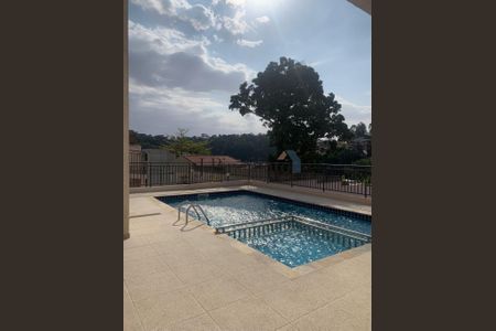 3_photo/94cf27105b.99aed7d2ce5300b3-ATLAS-3bc6c83e-b584-40a2-8857-dc2991cd6fa0.jpg de apartamento para alugar com 2 quartos, 50m² em Jardim Rosaura, Jundiaí