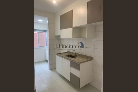 4_photo/94cf27105b.99aed7d2ce5300b3-ATLAS-3f4fef61-e85b-43ab-9678-34fb674c322f.jpg de apartamento para alugar com 2 quartos, 50m² em Jardim Rosaura, Jundiaí