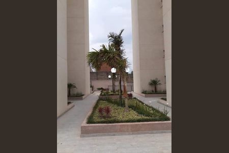 11_photo/94cf27105b.99aed7d2ce5300b3-ATLAS-43679a07-7a14-4afa-baaf-19ea4bc2ccdf.jpg de apartamento à venda com 2 quartos, 50m² em Jardim Rosaura, Jundiaí