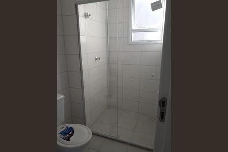 5_photo/94cf27105b.99aed7d2ce5300b3-ATLAS-5d643d3f-a93e-4ab7-95a8-c50f996754d7.jpg de apartamento à venda com 2 quartos, 50m² em Jardim Rosaura, Jundiaí