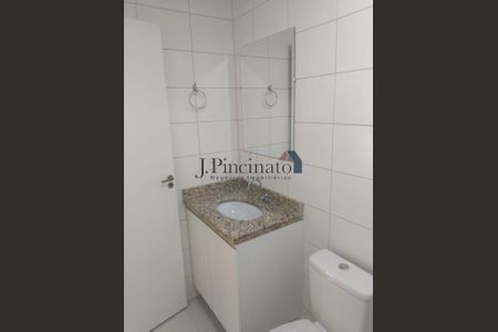 5_photo/94cf27105b.99aed7d2ce5300b3-ATLAS-61e2be80-313c-46e1-a64f-d68cc97ef4ac.jpg de apartamento para alugar com 2 quartos, 50m² em Jardim Rosaura, Jundiaí