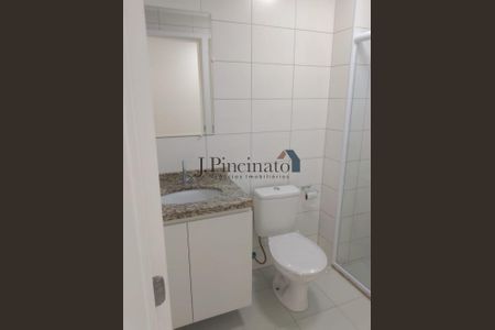 7_photo/94cf27105b.99aed7d2ce5300b3-ATLAS-6a81a087-d0bb-49c6-b5cb-c565ee7b9a93.jpg de apartamento para alugar com 2 quartos, 50m² em Jardim Rosaura, Jundiaí