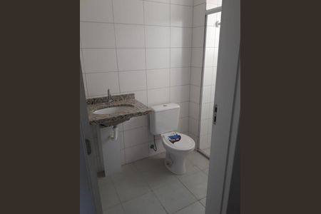 6_photo/94cf27105b.99aed7d2ce5300b3-ATLAS-80b71aa4-6f86-4dd9-877e-95377fece8e4.jpg de apartamento à venda com 2 quartos, 50m² em Jardim Rosaura, Jundiaí