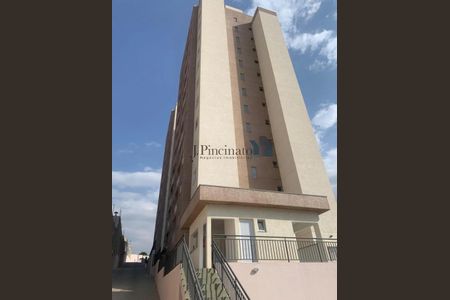 10_photo/94cf27105b.99aed7d2ce5300b3-ATLAS-92527bcc-d5f2-48dd-8b4a-df5c8178fcdb.jpg de apartamento para alugar com 2 quartos, 50m² em Jardim Rosaura, Jundiaí