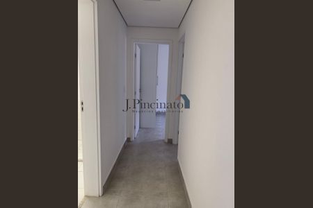 12_photo/94cf27105b.99aed7d2ce5300b3-ATLAS-be35dccc-85c2-4af6-b1e3-3048ee429b60.jpg de apartamento para alugar com 2 quartos, 50m² em Jardim Rosaura, Jundiaí