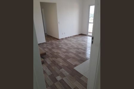 2_photo/94cf27105b.99aed7d2ce5300b3-ATLAS-c3fe87be-e0da-4a2d-afb4-06dd6a43feb4.jpg de apartamento à venda com 2 quartos, 50m² em Jardim Rosaura, Jundiaí