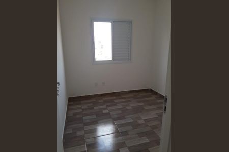 4_photo/94cf27105b.99aed7d2ce5300b3-ATLAS-fac8de41-b4ed-4c04-b59e-6910b2040acf.jpg de apartamento à venda com 2 quartos, 50m² em Jardim Rosaura, Jundiaí
