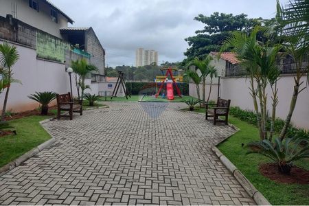 31_photo/94cf27105b.a7ce2efc25fef25d-ATLAS-047aab98-f92a-4d98-8d5e-4ef003f5e014.jpg de apartamento para alugar com 2 quartos, 50m² em Jardim Rosaura, Jundiaí