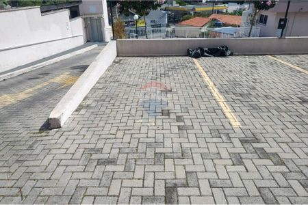 2_photo/94cf27105b.a7ce2efc25fef25d-ATLAS-05bbb92a-3f7f-47fc-8e01-129221907ddc.jpg de apartamento à venda com 2 quartos, 50m² em Jardim Rosaura, Jundiaí