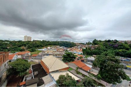 3_photo/94cf27105b.a7ce2efc25fef25d-ATLAS-0b9da7d0-d018-483c-8f6b-1f54aee666ce.jpg de apartamento à venda com 2 quartos, 50m² em Jardim Rosaura, Jundiaí