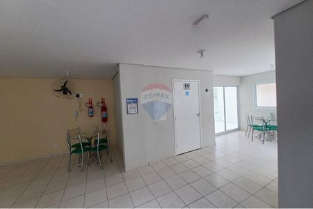 28_photo/94cf27105b.a7ce2efc25fef25d-ATLAS-1d987290-5b01-44ba-ad72-8934a2f2d738.jpg de apartamento para alugar com 2 quartos, 50m² em Jardim Rosaura, Jundiaí