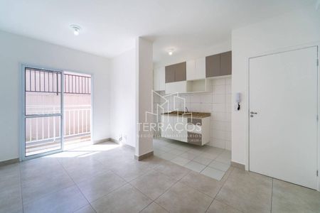 4_photo/94cf27105b.a7ce2efc25fef25d-ATLAS-1ea169cc-bfa2-43ce-a207-8b5cbcef4ab4.jpg de apartamento para alugar com 2 quartos, 50m² em Jardim Rosaura, Jundiaí