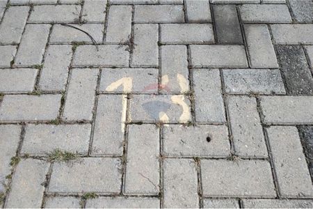 1_photo/94cf27105b.a7ce2efc25fef25d-ATLAS-1f5aac66-2ae9-4da6-8315-d076729c816d.jpg de apartamento para alugar com 2 quartos, 50m² em Jardim Rosaura, Jundiaí