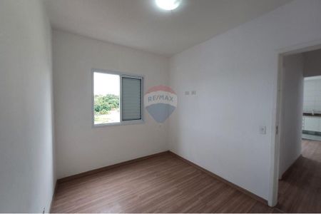 14_photo/94cf27105b.a7ce2efc25fef25d-ATLAS-2315133a-9f87-4de2-bd45-33de7a5c7c82.jpg de apartamento à venda com 2 quartos, 50m² em Jardim Rosaura, Jundiaí