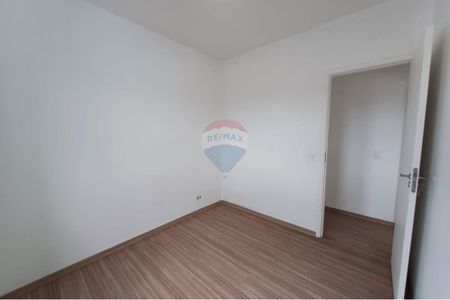 20_photo/94cf27105b.a7ce2efc25fef25d-ATLAS-24e6d34d-2080-4f49-92b7-d1af8c1c397e.jpg de apartamento para alugar com 2 quartos, 50m² em Jardim Rosaura, Jundiaí