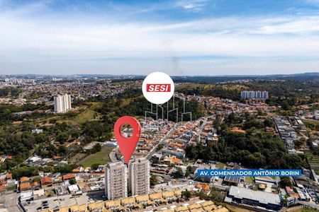 5_photo/94cf27105b.a7ce2efc25fef25d-ATLAS-2930dbdc-6ae9-47ee-89bd-8a35a13cf632.jpg de apartamento para alugar com 2 quartos, 50m² em Jardim Rosaura, Jundiaí