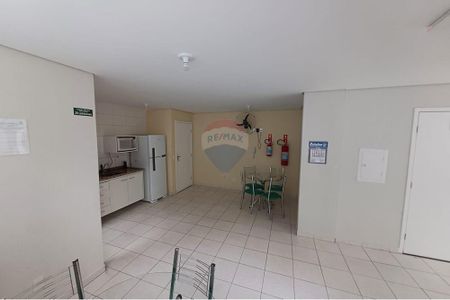 27_photo/94cf27105b.a7ce2efc25fef25d-ATLAS-2ae14b34-21c9-4886-9efa-2dab5f566126.jpg de apartamento para alugar com 2 quartos, 50m² em Jardim Rosaura, Jundiaí