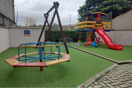 7_photo/94cf27105b.a7ce2efc25fef25d-ATLAS-3047dac0-8d0f-4d66-a244-4a6c3d5d3934.jpg de apartamento para alugar com 2 quartos, 50m² em Jardim Rosaura, Jundiaí