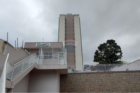 7_photo/94cf27105b.a7ce2efc25fef25d-ATLAS-31ceac96-8f90-4edf-adad-02905dcd5a1d.jpg de apartamento à venda com 2 quartos, 50m² em Jardim Rosaura, Jundiaí