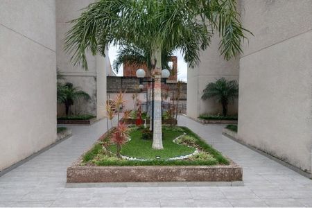 9_photo/94cf27105b.a7ce2efc25fef25d-ATLAS-3385b6ad-efbe-4ee3-abc3-9dbe2f58c49b.jpg de apartamento para alugar com 2 quartos, 50m² em Jardim Rosaura, Jundiaí