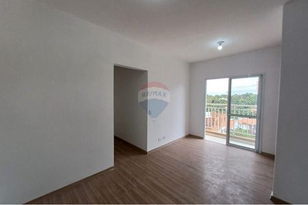 3_photo/94cf27105b.a7ce2efc25fef25d-ATLAS-36bddfe7-2172-4567-9186-ace37067ac2c.jpg de apartamento para alugar com 2 quartos, 50m² em Jardim Rosaura, Jundiaí