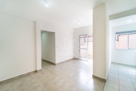 6_photo/94cf27105b.a7ce2efc25fef25d-ATLAS-395c65d9-59b9-4f5c-8a6d-ca5beb3ae81d.jpg de apartamento para alugar com 2 quartos, 50m² em Jardim Rosaura, Jundiaí