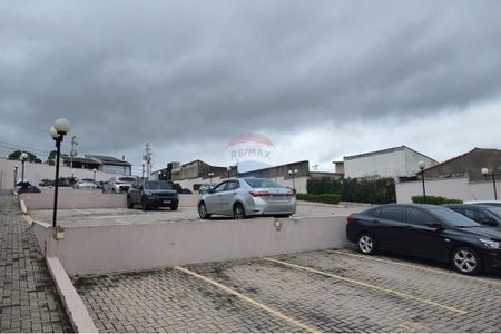 34_photo/94cf27105b.a7ce2efc25fef25d-ATLAS-39c103b0-c0d2-41de-9fa7-b547eef2da0a.jpg de apartamento para alugar com 2 quartos, 50m² em Jardim Rosaura, Jundiaí