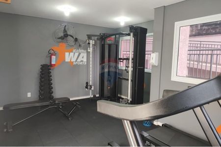 11_photo/94cf27105b.a7ce2efc25fef25d-ATLAS-3a0fdd79-aa00-4307-a733-d8e206e16074.jpg de apartamento para alugar com 2 quartos, 50m² em Jardim Rosaura, Jundiaí