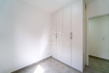 7_photo/94cf27105b.a7ce2efc25fef25d-ATLAS-3fd0baff-fbe9-41c0-b491-008ed4ae8c4c.jpg de apartamento para alugar com 2 quartos, 50m² em Jardim Rosaura, Jundiaí