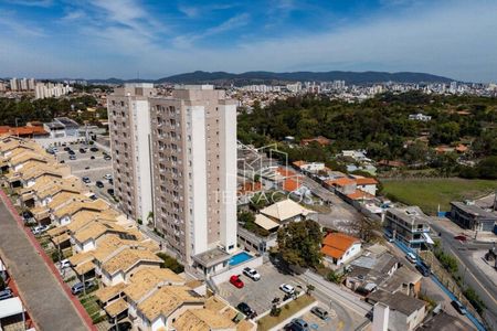 8_photo/94cf27105b.a7ce2efc25fef25d-ATLAS-4068bf62-8b48-4b43-b83e-5e93b62e9c52.jpg de apartamento para alugar com 2 quartos, 50m² em Jardim Rosaura, Jundiaí