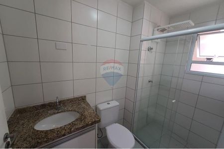 9_photo/94cf27105b.a7ce2efc25fef25d-ATLAS-41a49f6c-9fbf-4fab-9a05-2ede873946ba.jpg de apartamento à venda com 2 quartos, 50m² em Jardim Rosaura, Jundiaí