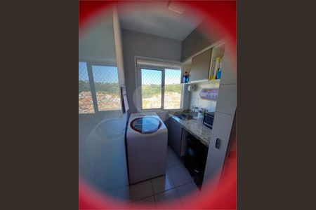 7_photo/94cf27105b.a7ce2efc25fef25d-ATLAS-4719fd05-cb9d-46b9-913b-d1f85b675824.jpg de apartamento à venda com 2 quartos, 50m² em Jardim Rosaura, Jundiaí