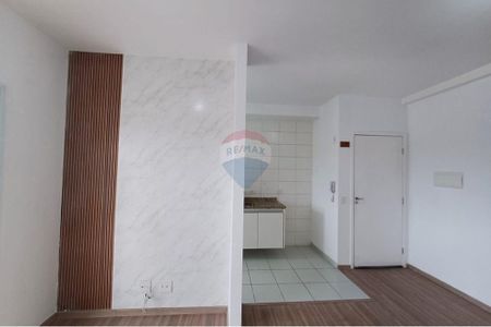 7_photo/94cf27105b.a7ce2efc25fef25d-ATLAS-47eee587-cb96-480a-ab7f-eccc8e05a59e.jpg de apartamento para alugar com 2 quartos, 50m² em Jardim Rosaura, Jundiaí