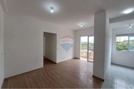 2_photo/94cf27105b.a7ce2efc25fef25d-ATLAS-4d0aca4f-6451-4358-be04-0d00940a1069.jpg de apartamento à venda com 2 quartos, 50m² em Jardim Rosaura, Jundiaí