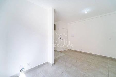 9_photo/94cf27105b.a7ce2efc25fef25d-ATLAS-5086cf6b-2c9a-44bc-bd04-eb1571b47ef6.jpg de apartamento para alugar com 2 quartos, 50m² em Jardim Rosaura, Jundiaí