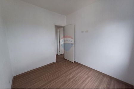 9_photo/94cf27105b.a7ce2efc25fef25d-ATLAS-50ed4c49-8026-470e-94b0-52a24ebd1005.jpg de apartamento à venda com 2 quartos, 50m² em Jardim Rosaura, Jundiaí