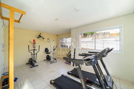 10_photo/94cf27105b.a7ce2efc25fef25d-ATLAS-54bef1dd-8ace-4154-ba06-5ea63531bfbc.jpg de apartamento para alugar com 2 quartos, 50m² em Jardim Rosaura, Jundiaí